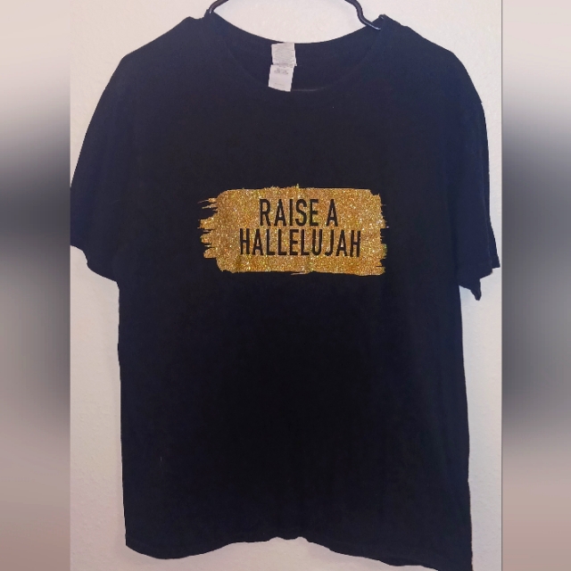 Custom Made Tshirt Custom Made Tshirt